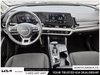 2024 Kia Sportage LX-8
