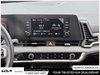 2024 Kia Sportage LX-11