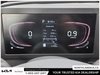 2024 Kia Sportage LX-10