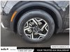2024 Kia Sportage LX-6