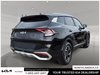 2024 Kia Sportage LX-3