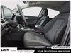 2024 Kia Sportage LX-7