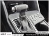 2024 Kia Sportage LX-12