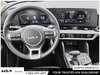 2024 Kia Sportage LX-9