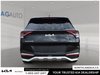 2024 Kia Sportage LX-2