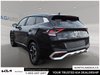 2024 Kia Sportage LX-1