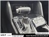 2025 Kia Sportage X-Line Limited-16