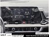 2025 Kia Sportage X-Line Limited-14
