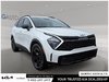 2025 Kia Sportage X-Line Limited-4