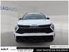 2025 Kia Sportage X-Line Limited-5