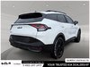 2025 Kia Sportage X-Line Limited-3