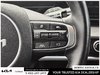 2025 Kia Sportage X-Line Limited-12