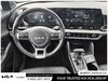 2025 Kia Sportage X-Line Limited-10