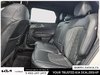 2025 Kia Sportage X-Line Limited-17