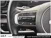 2025 Kia Sportage X-Line Limited-11