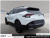 2025 Kia Sportage X-Line Limited-1