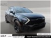 2025 Kia Sportage X-Line-4
