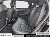 2025 Kia Sportage X-Line-15