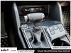2025 Kia Sportage X-Line-14