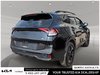 2025 Kia Sportage X-Line-3