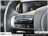 2025 Kia Sportage X-Line-10