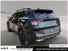 2025 Kia Sportage X-Line-1