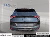 2025 Kia Sportage X-Line-2