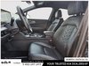2025 Kia Sportage X-Line-7