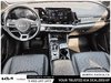2025 Kia Sportage X-Line-8