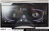 2025 Kia Sportage X-Line-12