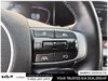2025 Kia Sportage X-Line-11