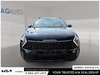 2025 Kia Sportage X-Line-5