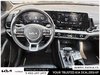 2025 Kia Sportage X-Line-9