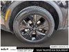 2025 Kia Sportage X-Line-6