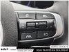 2025 Kia Sportage LX-12