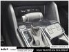 2025 Kia Sportage LX-16