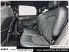 2025 Kia Sportage LX-17