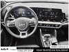 2025 Kia Sportage LX-10