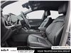 2025 Kia Sportage LX-8