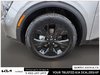 2025 Kia Sportage LX-6