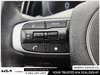 2025 Kia Sportage LX-11