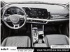 2025 Kia Sportage LX-9