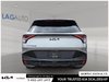 2025 Kia Sportage LX-2