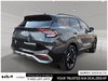 2025 Kia Sportage EX-3