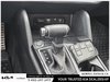 2025 Kia Sportage EX-16