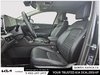 2025 Kia Sportage EX-10