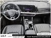 2025 Kia Sportage EX-11