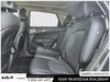 2025 Kia Sportage EX-17