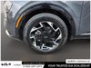 2025 Kia Sportage EX-6