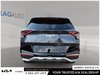 2025 Kia Sportage EX-2